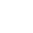 Aranos