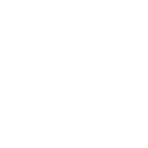 loader image