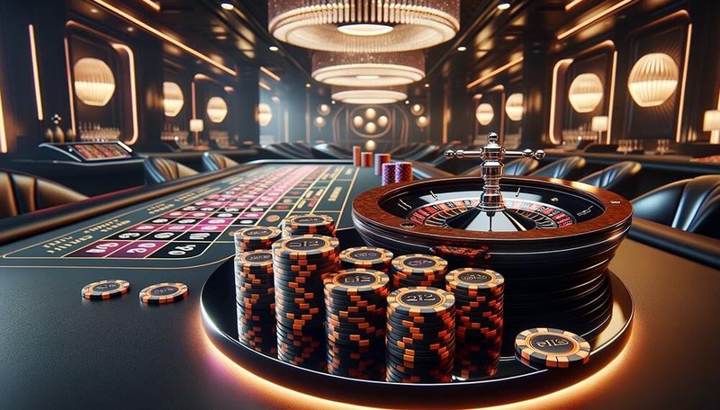 Ein Blick auf das Jahr 2025: Warum mobiles Gaming jetzt schneller wächst als je zuvor